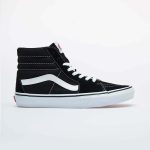 vans sk8_hi b&w