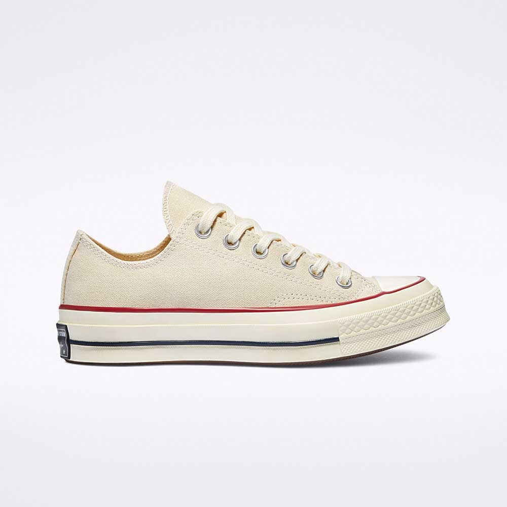 converse 1970-cream 162062c