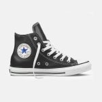چرم converse classic 132170