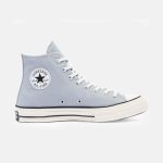 converse 1970-wolf gray