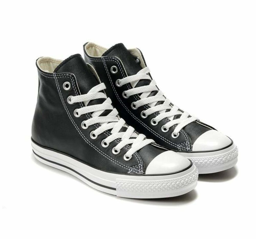 چرم converse classic 132170 - Image 2