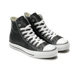 چرم converse classic 132170 - Image 2