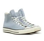 converse 1970-wolf gray - Image 2