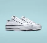 converse platform 560251c - Image 2