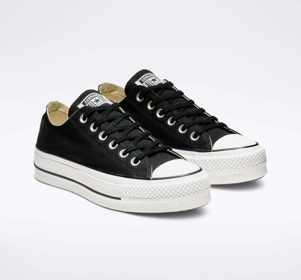 converse platform 560250c - Image 2
