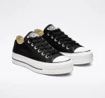 converse platform 560250c - Image 2