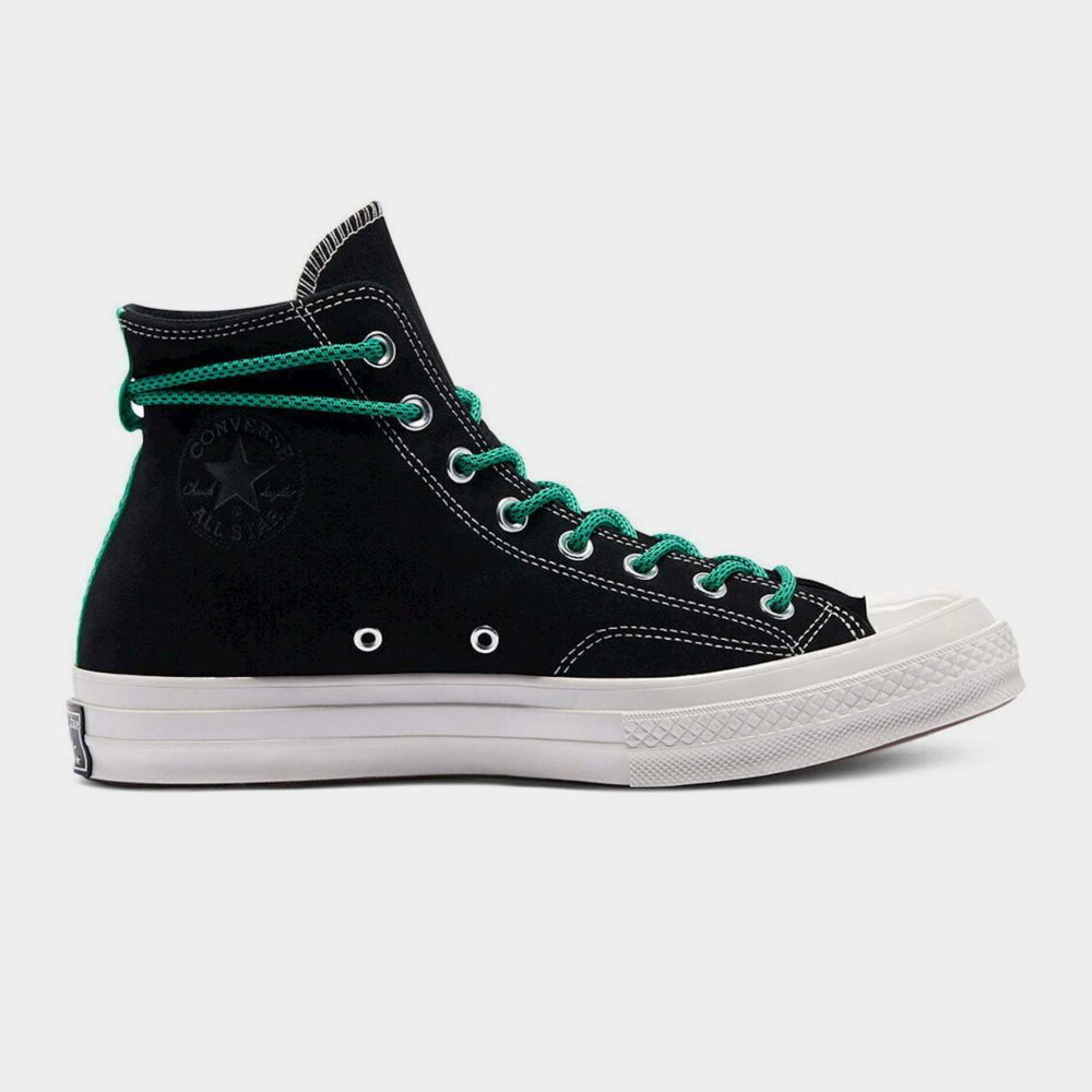 converse 170115c