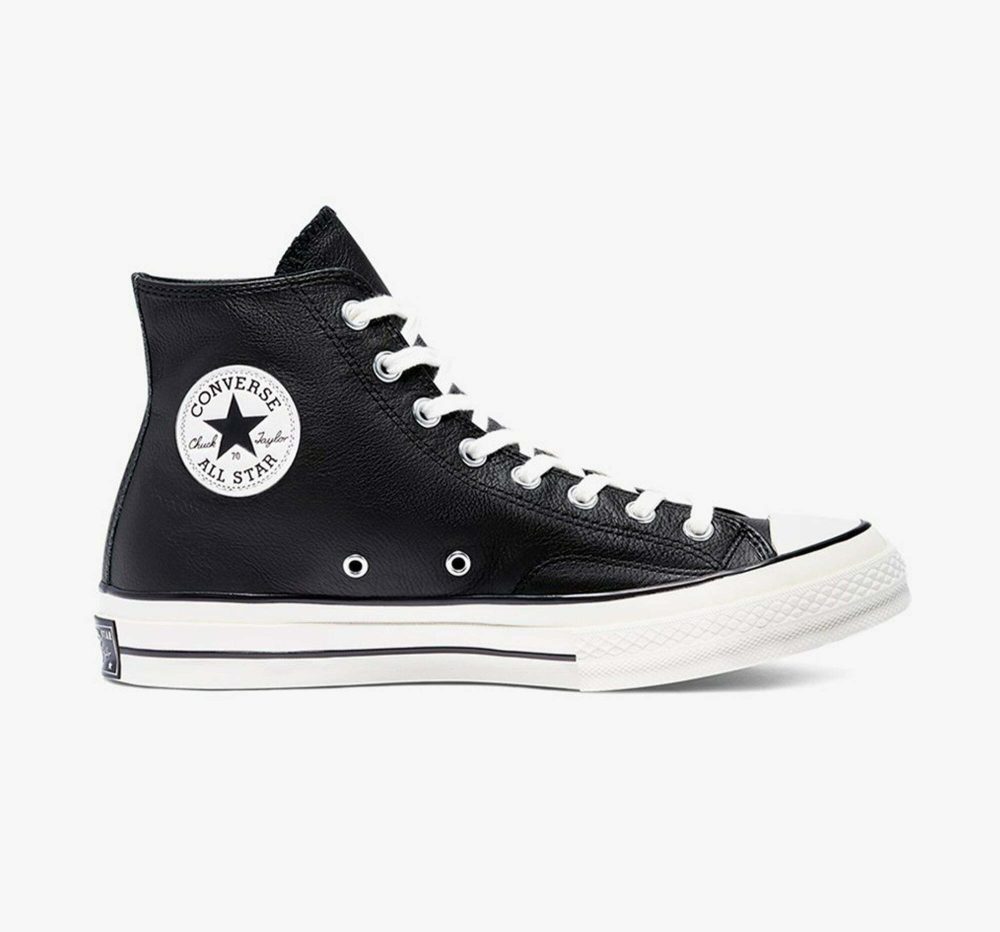 چرم converse 1970_170369c - Image 1