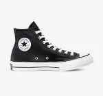 چرم converse 1970_170369c