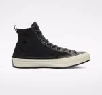converse x haven 169902c