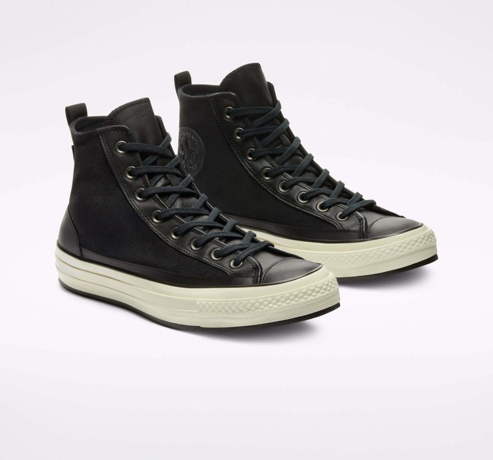 converse x haven 169902c - Image 2