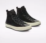 converse x haven 169902c - Image 2