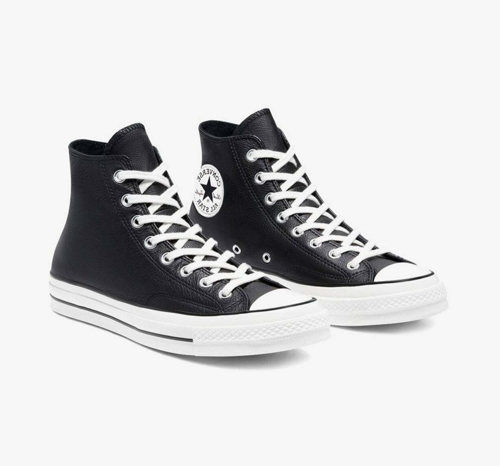 چرم converse 1970_170369c - Image 2