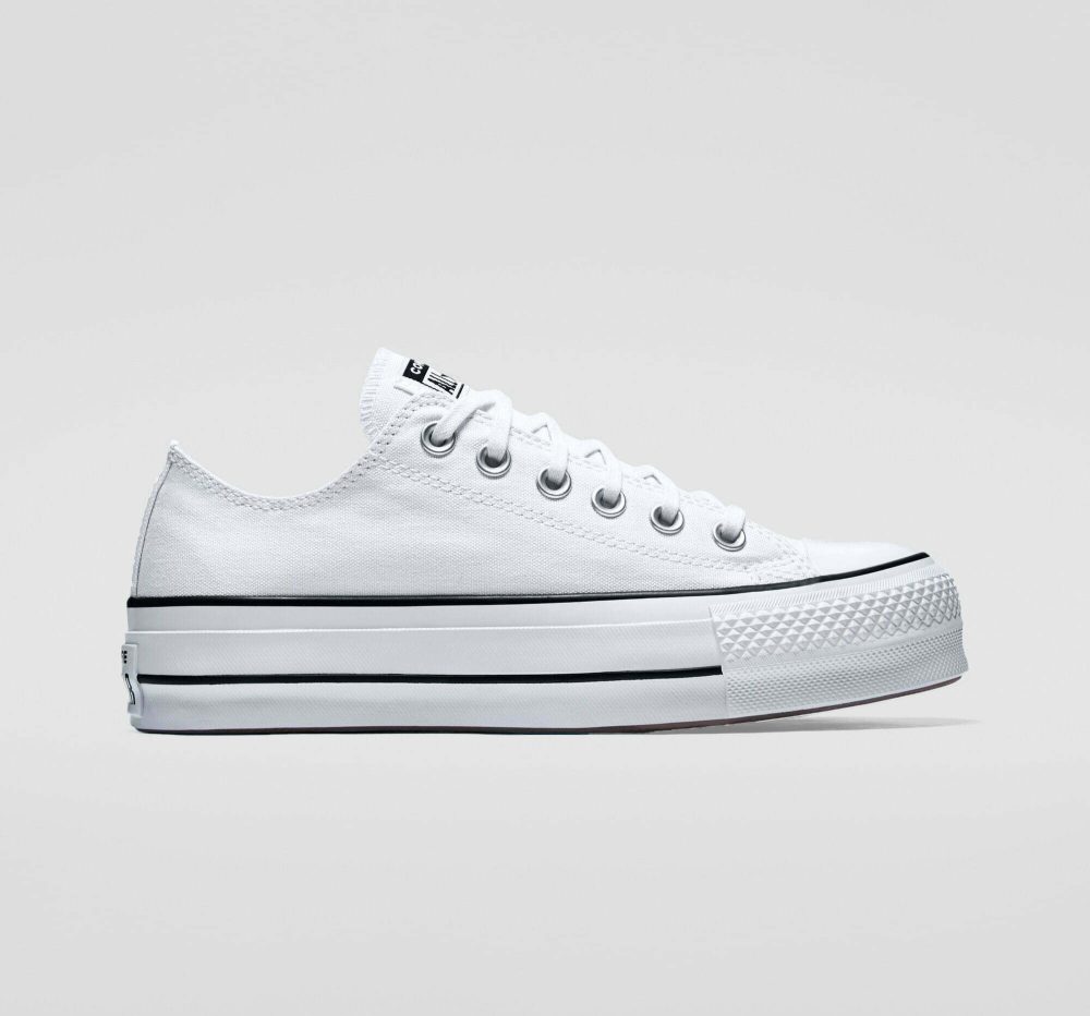 converse platform 560251c - Image 1