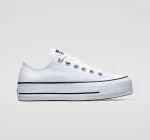 converse platform 560251c