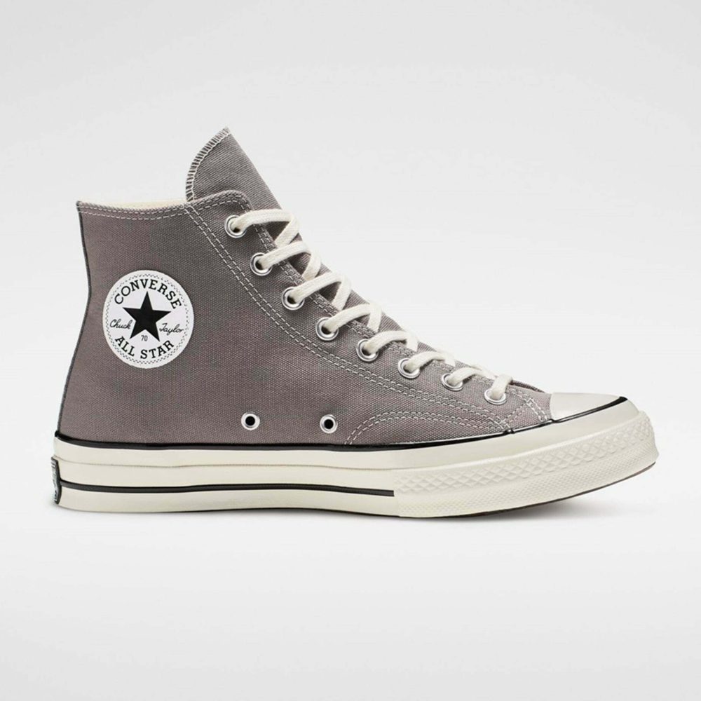 converse hi mason 164946c