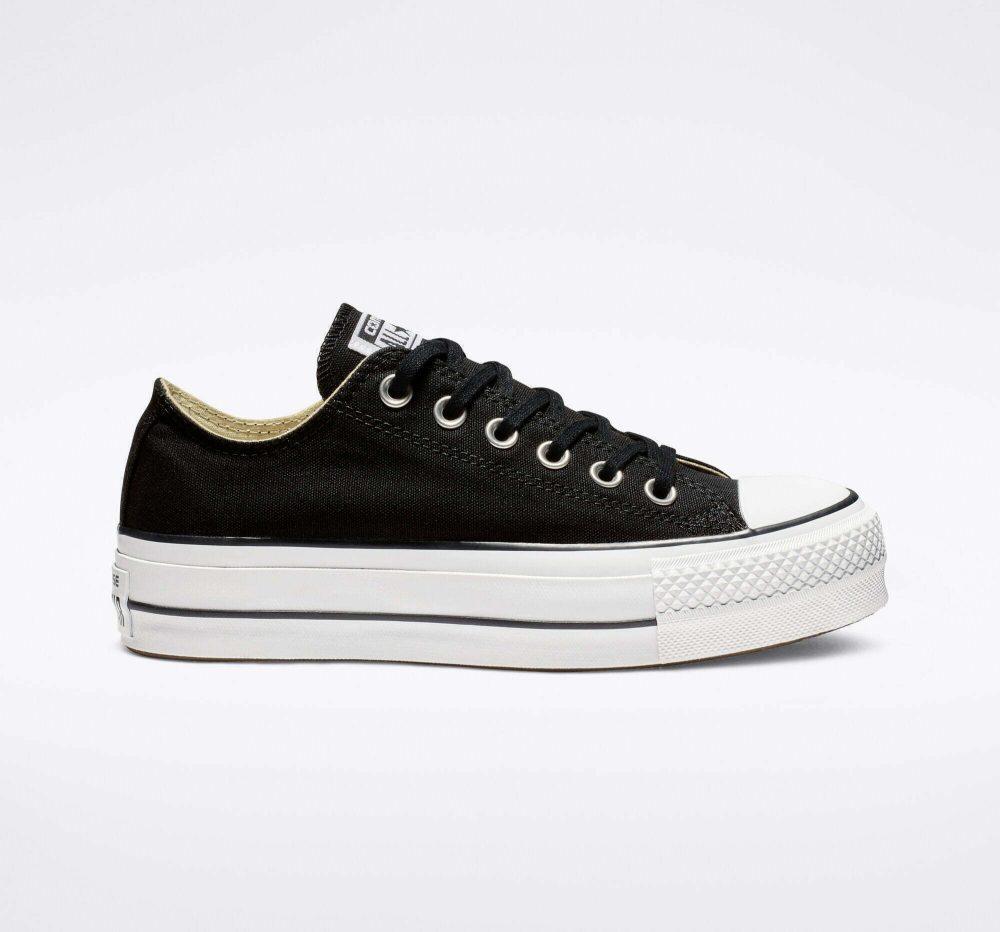 converse platform 560250c - Image 1