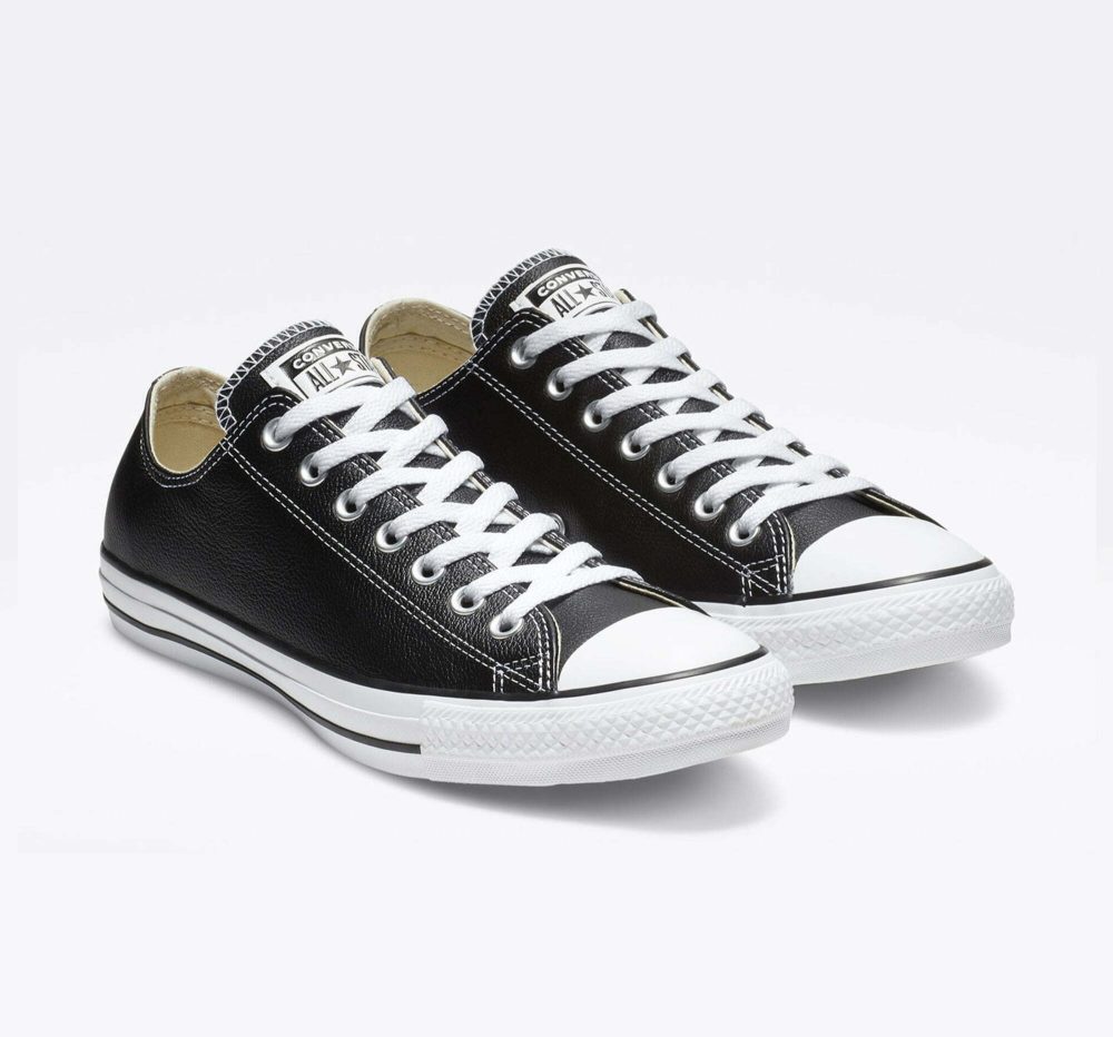 چرم converse classic 103770 - Image 2