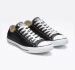 چرم converse classic 103770 - Image 2
