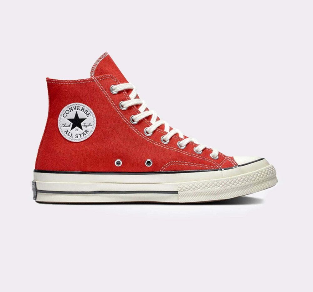 converse 1970 164944c - Image 1
