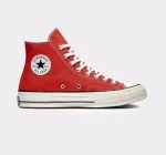converse 1970 164944c