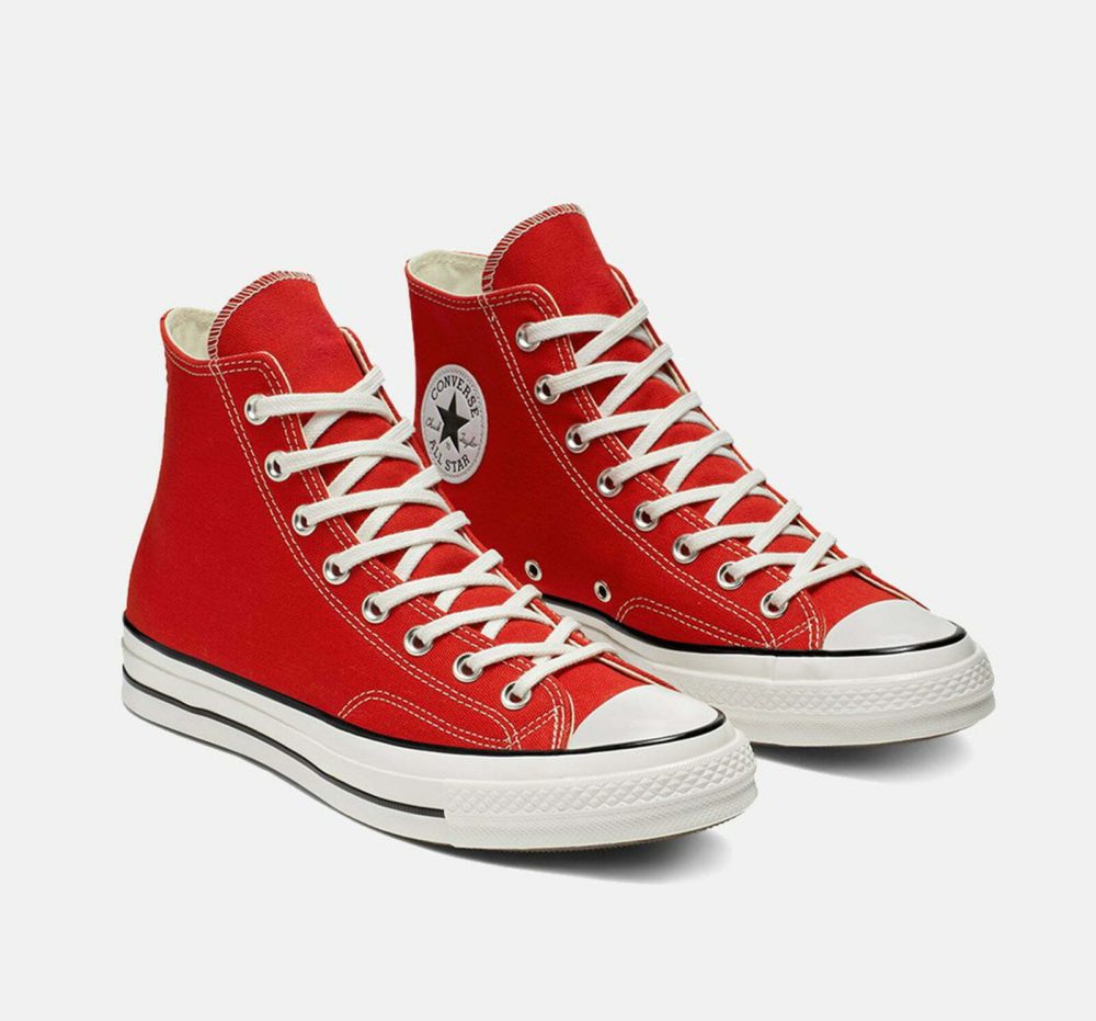 converse 1970 164944c - Image 2
