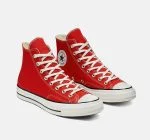 converse 1970 164944c - Image 2