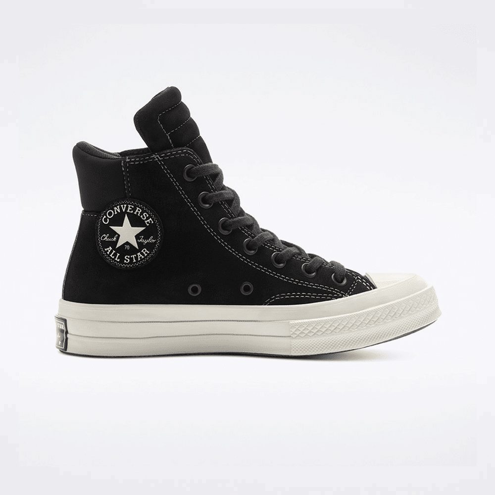 converse Anodized Metals_170266c
