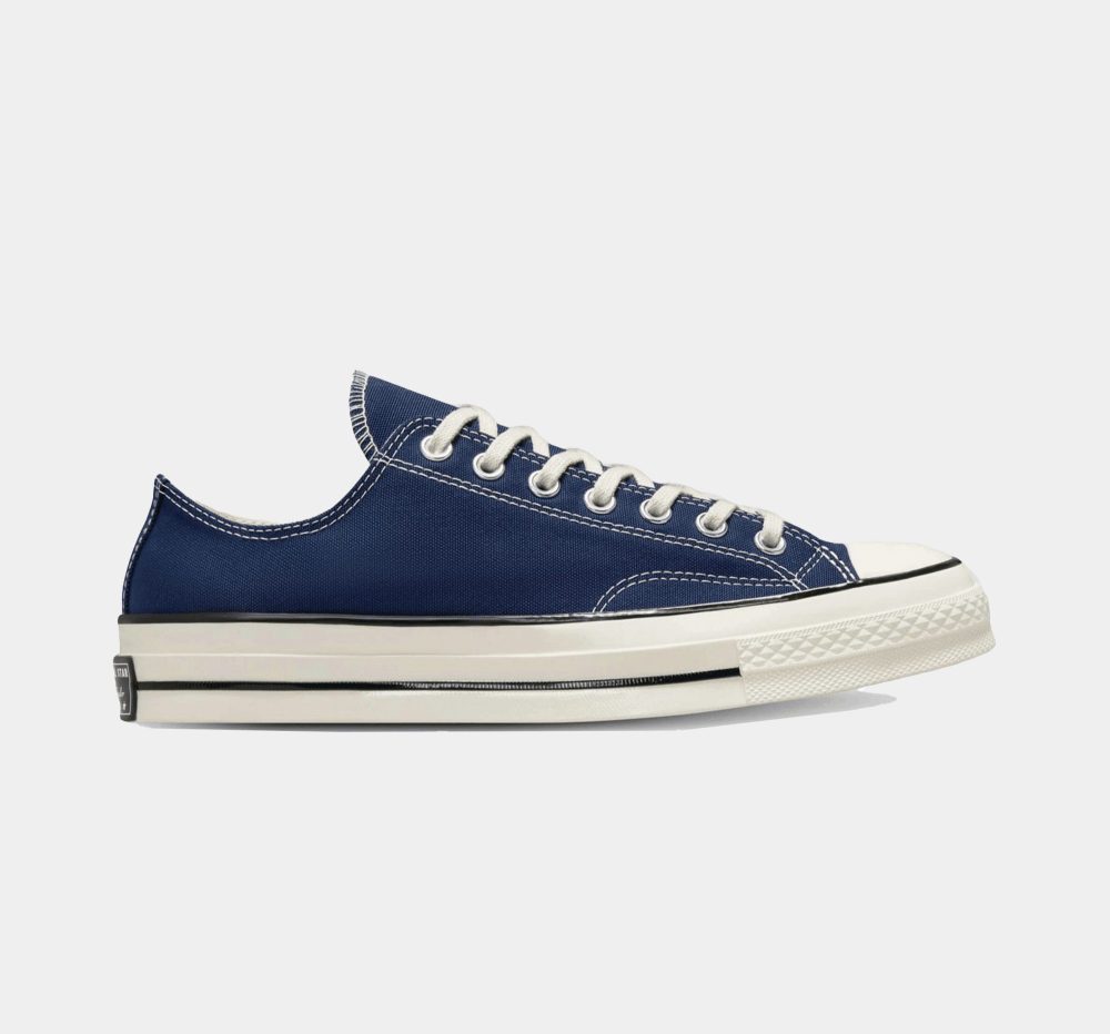 converse 1970 navy-172679C - Image 1