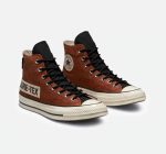 converse 1970-171442c - Image 2