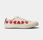 converse 1970 play-162975C