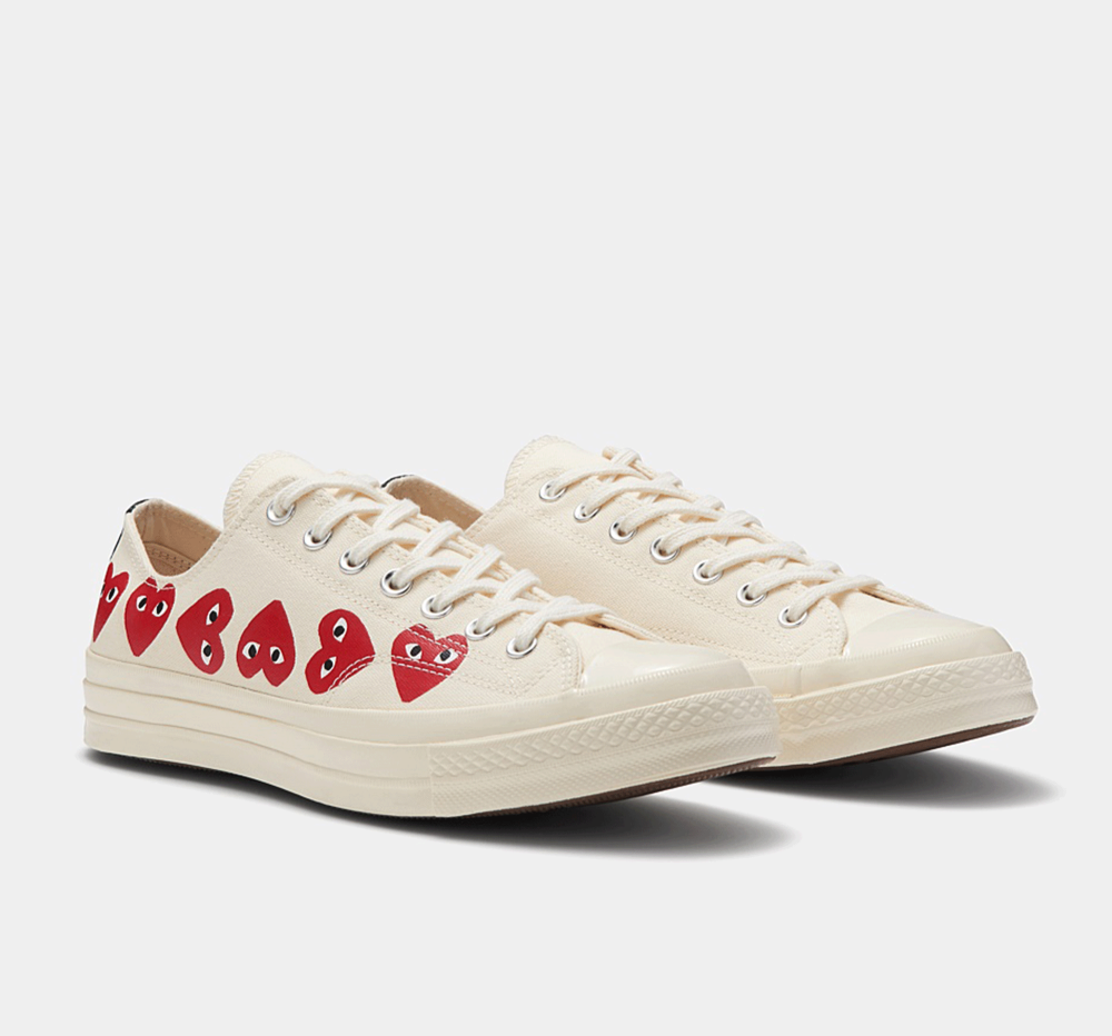 converse 1970 play-162975C - Image 2