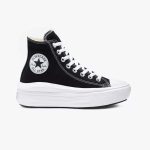converse move