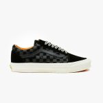 vans oldskool lx yoshida and co porter