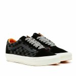 vans oldskool lx yoshida and co porter - Image 2