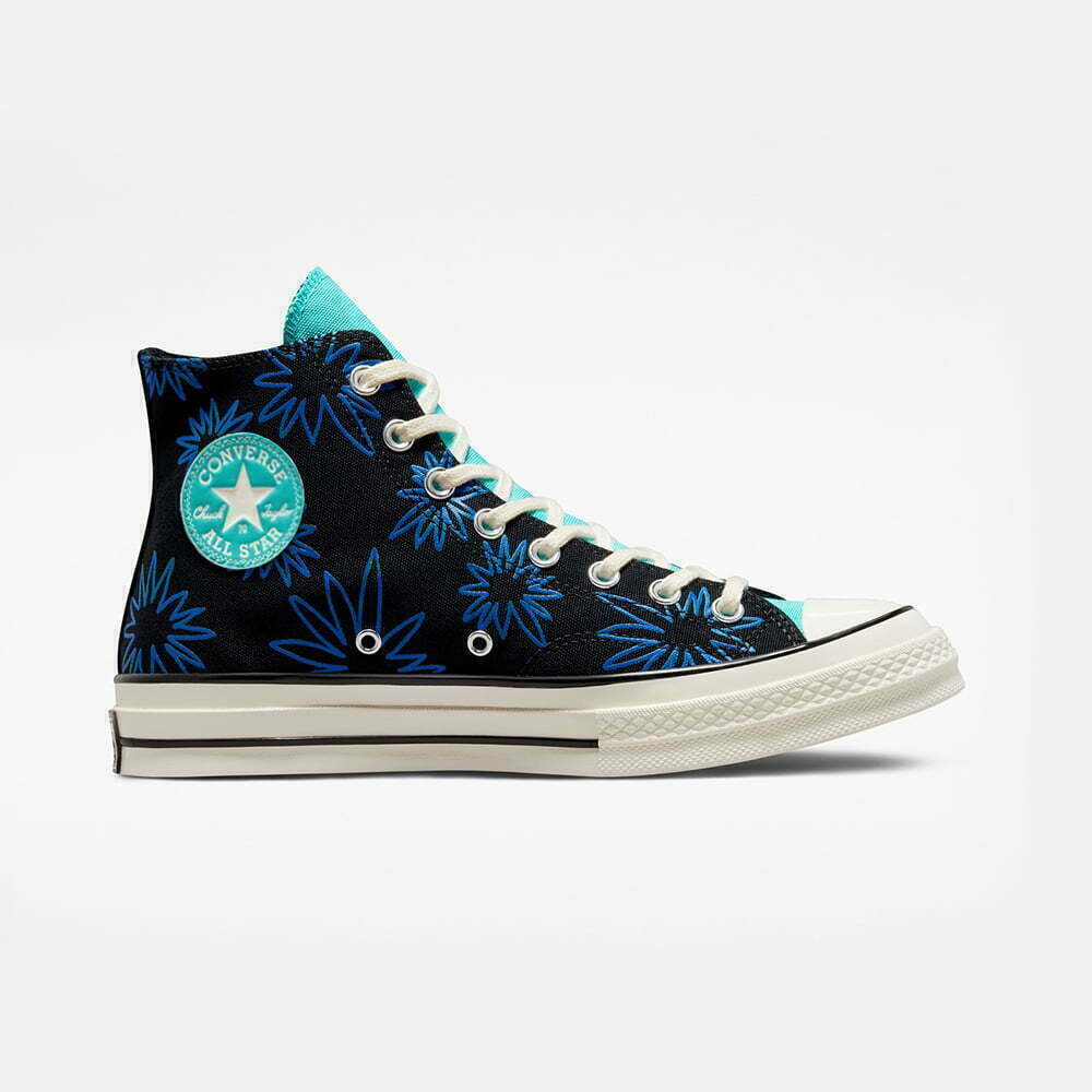 converse 1970-172824c
