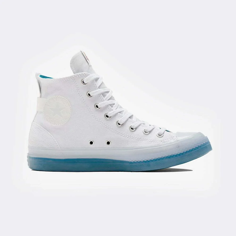 converse 1970-173128c