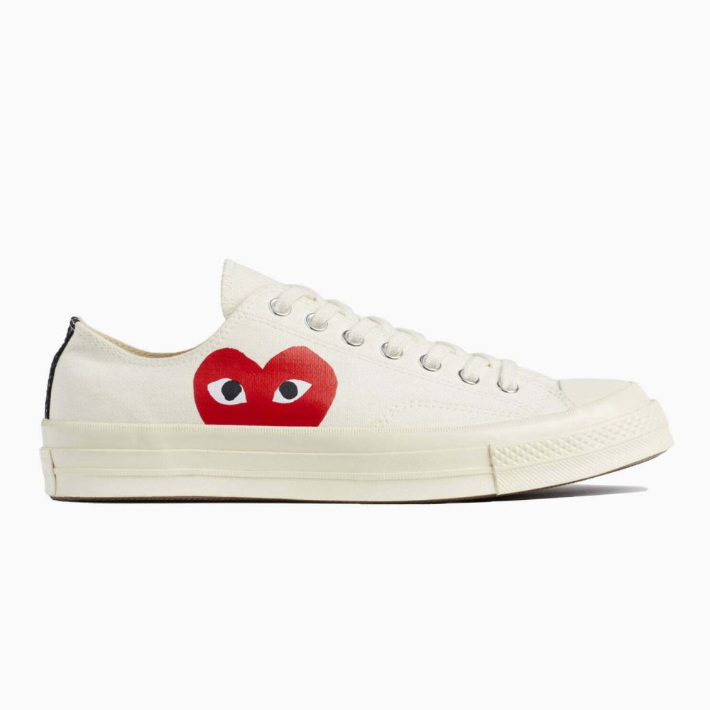 converse play-150207C