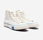 converse undefeated-171161C - Image 2