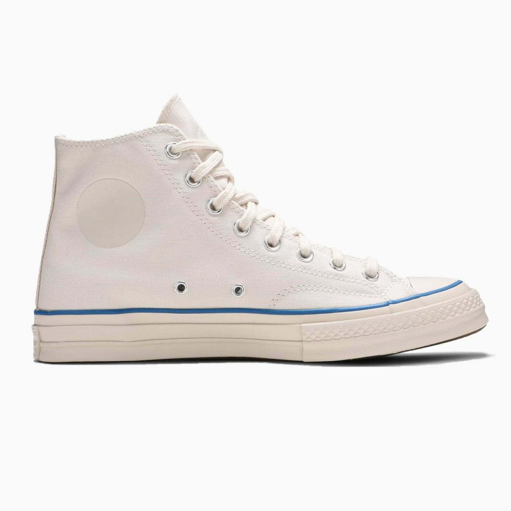 converse undefeated-171161C
