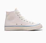 converse undefeated-171161C