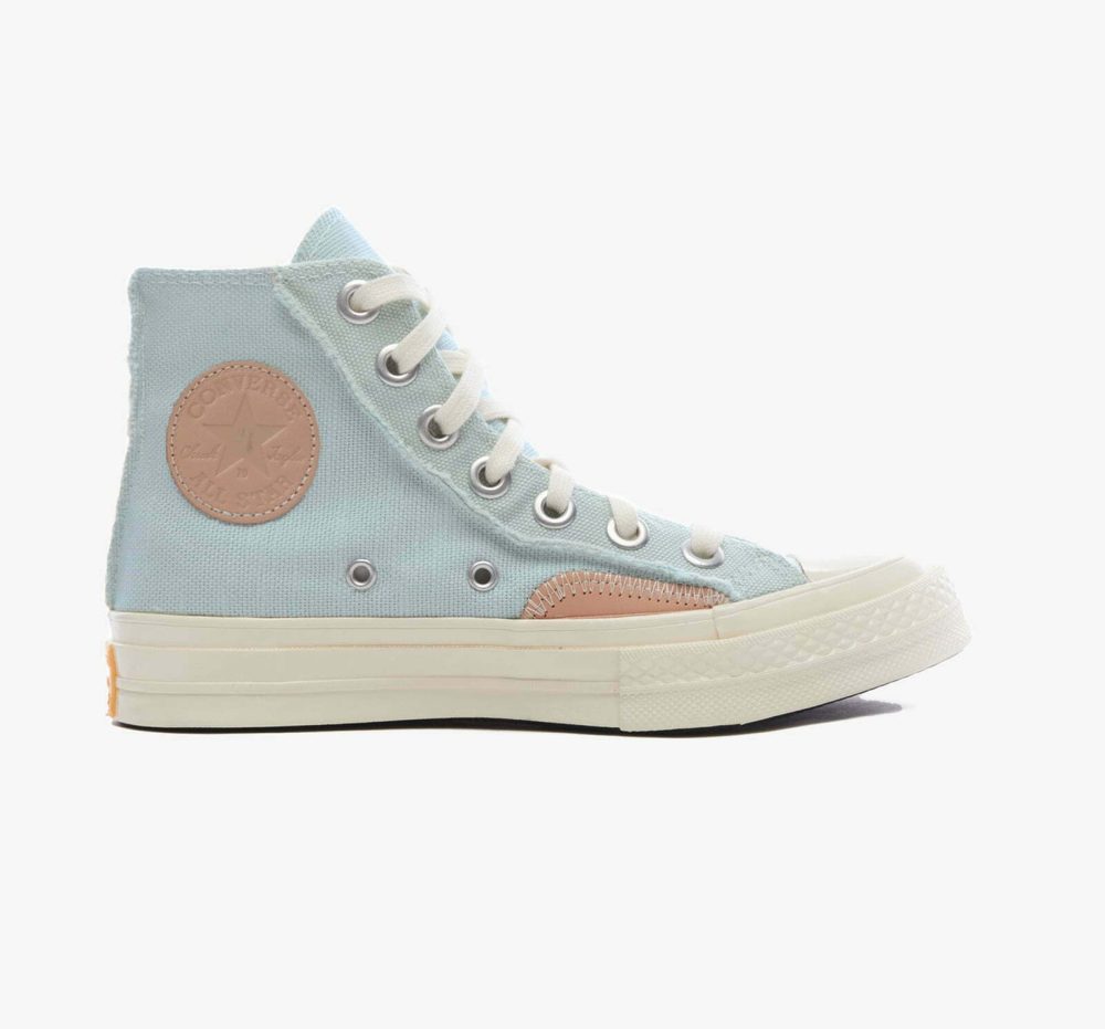 converse 1970-572611C - Image 1