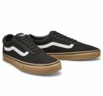 vans oldskool ward - Image 2