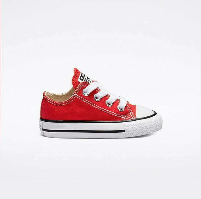 converse classic_101007 kids