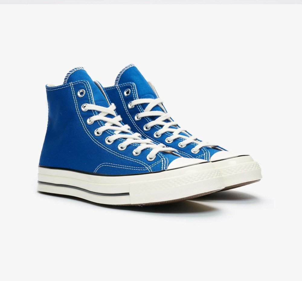 converse 1970-168509c - Image 2