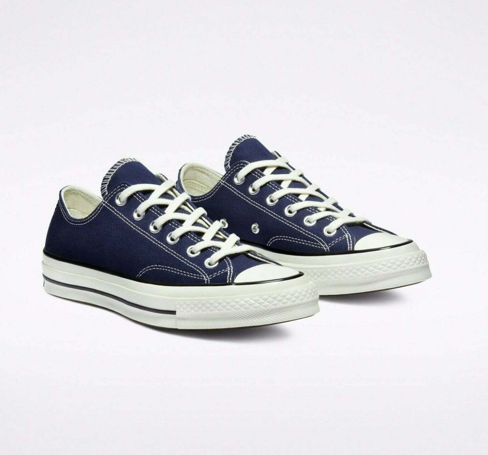 converse 1970_164950c - Image 2