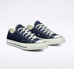 converse 1970_164950c - Image 2