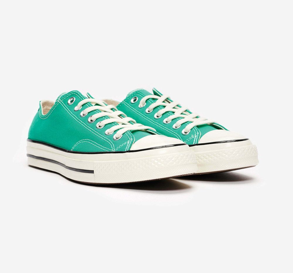 converse 1970-170092c - Image 2