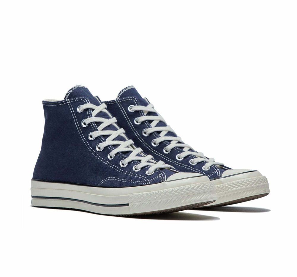 converse 1970_164945c - Image 2
