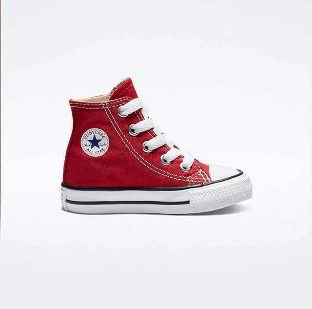 converse classic_101013 kids